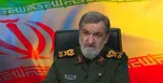 سرلشگر رضایی: آمریکایی ها باید دندان نفت را در خلیج فارس بکشند/ ایران سیاست صبر استراتژیک خود را کنار گذاشته است