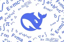 مدل هوش مصنوعی چینی با عملکرد طلایی در المپیاد ریاضی رونمایی شد