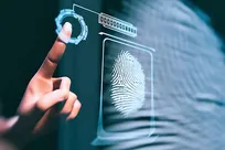 فلش کال، یک راهکار بومی برای احراز هویت آنلاین در شرایط فعلی اینترنتی و ارتباطی کشور