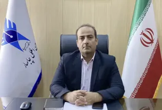 پیام رئیس دانشگاه آزاد چابهار به مناسبت روز خبرنگار