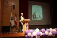 روز معلم در واحد بروجرد