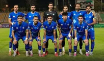 حاجی‌پور: پنجره استقلال خوزستان تا ۴۸ ساعت آینده باز می‌شود