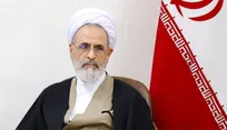 آیت‌الله اعرافی: باید جنگ و پاسخ به تجاوز دشمن در صدر اولویت‌ها باشد