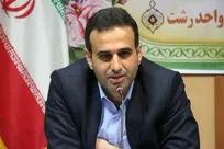 کارمندان؛ پیشران شکوفایی دانشگاه و خدمت به مردم