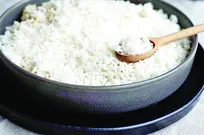 عوامل-اصلی-افزایش-خطر-مسمومیت-با-برنج