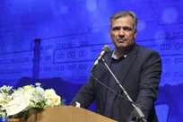 پیام فرهنگی حضور میلیونی مردم در راهپیمایی ۲۲ بهمن برای مسئولان