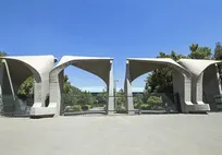 نوسانات آب دریای مازندران زیر ذره‌بین محققان دانشگاه تهران