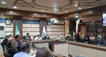 دبیر شورای عالی انقلاب فرهنگی: دانشگاه‌ها باید در بازنگری رشته‌ها اختیار بیش‌تری داشته باشند