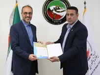 سرپرست دبیرکلی فدراسیون تکواندو تعیین شد