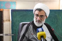 خسروپناه: آیین‌نامه ارتقای اعضای هیئت علمی در آستانه تصویب نهایی است