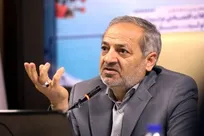 کاظمی: کنکور مسیر تربیت را منحرف کرده است