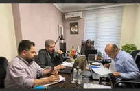 معاون امور هنری: عدالت در حمایت از تئاتر استان‌ها اولویت ما است/ صدای واحد تئاتر ایران قدرت بیش‌تری در سیاستگذاری دارد