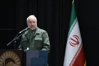 قالیباف: در جنگ روانی و شناختی صبر و مقاومت و پایداری ضدحمله است