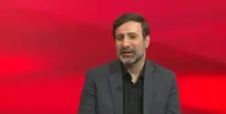 طحان‌نظیف: قانون اساسی برای چنین روزهایی پیش‌بینی لازم را دارد/ شورای موقت رهبری تشکیل شد