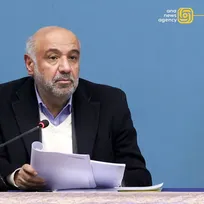 پیام وزیر کار خطاب به کارگران و کارفرمایان