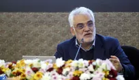 دانشگاه آزاد اسلامی با توان صندوق پژوهش و فناوری به دنبال احیای رشته‌های مهندسی است