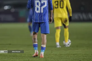 هفته پنجم لیگ قهرمانان آسیا؛ استقلال - الوصل امارات