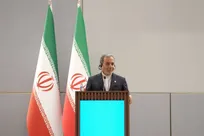 تشریح وضعیت آمریکا و اروپا پس از جنگ علیه ایران توسط عراقچی