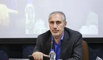 طرح توسعه یک میلیون هکتاری کشاورزی در حوزه هلیل‌رود و جازموریان نهایی شد
