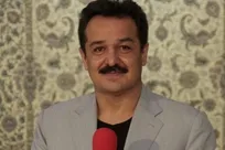 یاریگر بودن یک فرهنگ اجتماعی است/ نوجوانان نباید در مواجهه با آسیب‌ها احساس تنهایی کنند