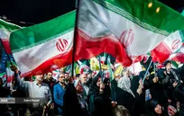 خون مطهر رهبر شهید انقلاب، موجی نوین از بیداری را رقم زد / ترامپ در برابر اراده ملت ایران عقب‌نشینی کرد