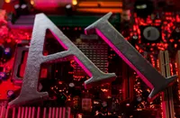 پیشتازی چین در ثبت اختراعات هوش مصنوعی/ ۶ برابر بیشتر از آمریکا