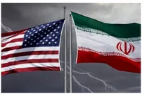 انتقاد تند سناتور آمریکایی از مذاکره‌کنندگان واشنگتن در پرونده ایران: آنها احمق هستند