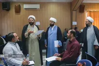 کارگاه طراحی فرآیند کنشگری رسانه‌ای در دانشگاه‌ها برگزار شد