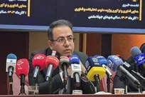 جزئیات اعزام ۱۰۰ مدیر فناوری به چین و راه‌اندازی کیف پول الکترونیکی برای تخصیص هوشمند گرنت‌ها