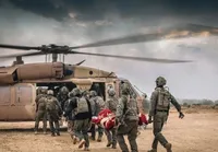 ضربه مهلک مقاومت در خان‌یونس؛ کابوس بی‌پایان ارتش صهیونیستی