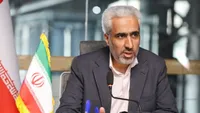 وام تحقیق و توسعه برای شرکت‌های نانویی