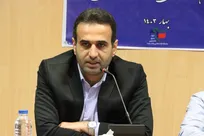 بسیج دانشجویی باید در رخدادهای دانشگاه عدالت‌طلب باشد