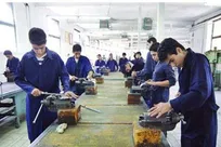 در ۲۰ رشته، مرحله اول آزمون انتخابی مسابقات جهانی مهارت شانگهای چین ۲۰۲۶ برگزار شد
