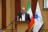 تضمین حقوقی و مالی صنایع بزرگ با راه‌اندازی پلتفرمی در دانشگاه آزاد تبریز