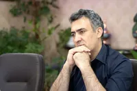 کیفیت تجربه مشترک باید در توسعه شبکه ارتباطی مورد توجه قرار گیرد