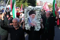 فراخوان جشنواره «شهید آوینی» برای ثبت حماسه‌ تشییع رهبر شهید انقلاب