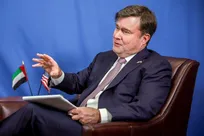 پشت‌ پرده سفر مقام آمریکایی به خاورمیانه و اروپا برای فشار بر ایران