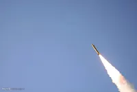 واکاوی چرایی شکست آمریکایی-صهیونیستی در جنگ با ایران؛ درس‌های استراتژیک از پیروزی ایران در جنگ ترکیبی