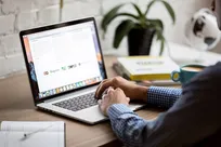 تصویب و ابلاغ آیین‌نامه نحوه استفاده از کار دانشجویی در جهاددانشگاهی