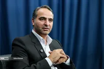 رویدادهای فرهنگی دانشگاه آزاد، نقش مؤثری در افشای جنایت‌های استکبار علیه ایران دارد