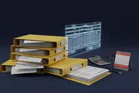 افزایش مهلت ثبت و ارسال صورتحساب‌های الکترونیکی دوره‌های زمستان ۱۴۰۴ و بهار ۱۴۰۵