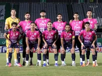 بازگشت زمینی آلومینیوم از رفسنجان به اراک