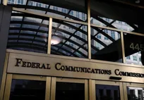 آمریکا محدودیت‌ها بر تجهیزات مخابراتی چینی را تشدید کرد