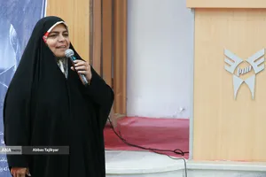 برنامه&zwnj;ریزی و آینده&zwnj;پژوهی؛ محور سومین کارگاه قرارگاه کنشگری رسانه&zwnj;ای 
