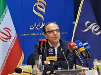 رئیس بنیاد ملی علم از تزریق یک همت اعتبار پژوهشی به ۲۰ دانشگاه برتر کشور خبر داد