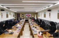 یزد؛ میزبان دومین جشنواره نارین دخت