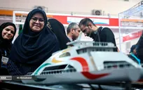 معاون رئیس جمهور: تدوین استاندارد‌ها به اساتید دانشگاه‌ها واگذار شده است