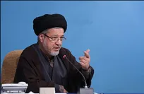 ضرورت بازتعریف نظام تعلیم و تربیت در عصر دیجیتال/ بازاندیشی نسبت علم و تربیت برای عبور از چالش‌های کلان کشور