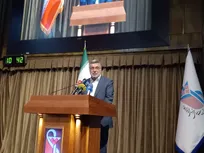 وزیر بهداشت: نظام سلامت بدون پزشک خانواده و پیشگیری فرو می‌ریزد