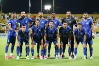 ترکیب استقلال برای بازی با المحرق بحرین مشخص شد